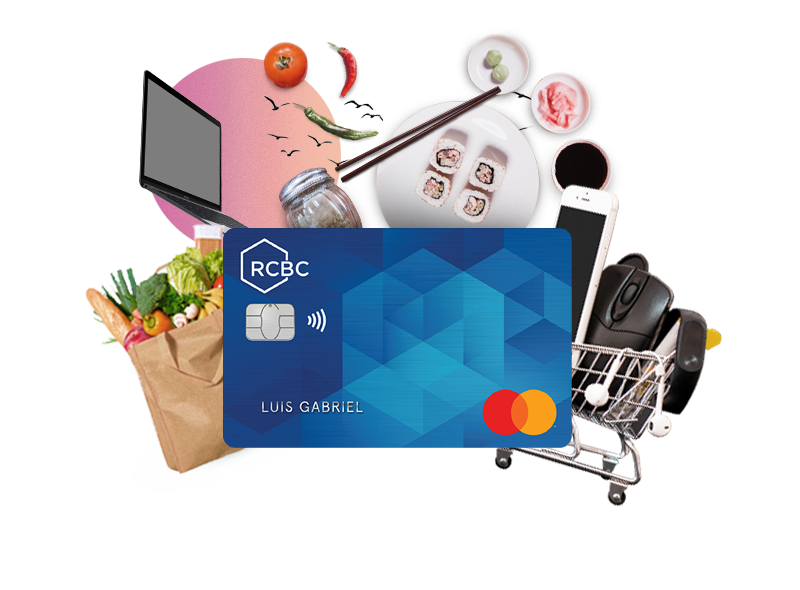 RCBC Credit Card MC Classic.png